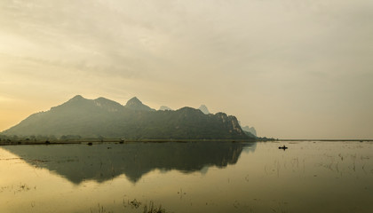潜江最新疫情.潜江遭遇特大暴雨过吗