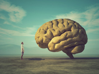 重庆疫情最新：(重庆疫情最新防疫政策)