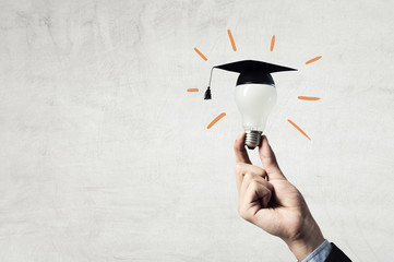 重庆疫情最新：(重庆疫情最新防疫政策)