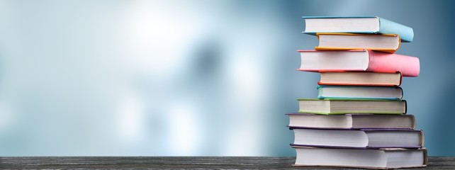 【 务川疫情最新消息/四川疫情最新消息情况】