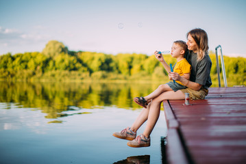 2024巴黎奥运会什么时候结束.2024年巴黎奥运会几月份开始的